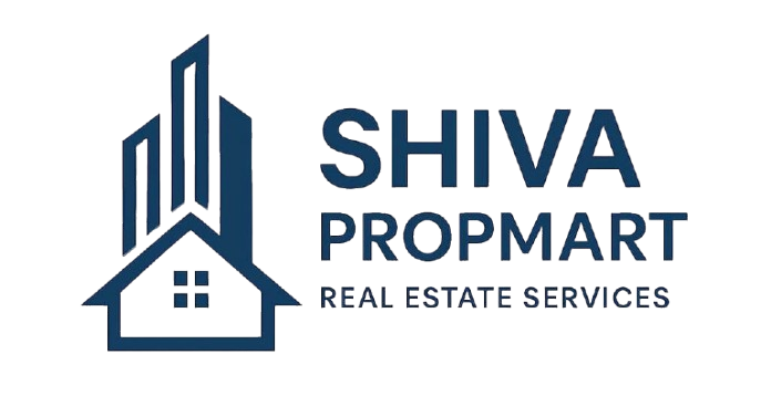 Shiva Prop Mart
